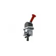 Valve de commande de frein, frein de stationnement WABCO 9617230230 - Visuel 3