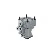 Valve de commande, remorque WABCO 9730090010 - Visuel 1