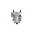 Valve de commande, remorque WABCO 9730090010 - Visuel 2