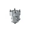 Valve de commande, remorque WABCO 9730090020 - Visuel 1