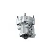 Valve de commande, remorque WABCO 9730090010 - Visuel 3