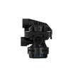 Valve-relais WABCO 9730060030 - Visuel 2