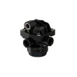 Valve-relais WABCO 9730060030 - Visuel 1