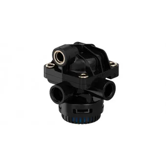 Valve-relais WABCO 9730060030