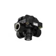 Valve-relais WABCO 9730060010 - Visuel 3