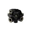 Valve-relais WABCO 9730060010 - Visuel 1