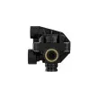 Valve-relais WABCO 9730060010 - Visuel 2