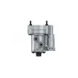 Valve de commande, remorque WABCO 9730090040 - Visuel 2