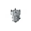 Valve de commande, remorque WABCO 9730090040 - Visuel 1