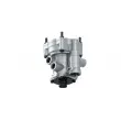Valve de commande, remorque WABCO 9730090040 - Visuel 3