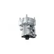 Valve de commande, remorque WABCO 9730090060 - Visuel 3