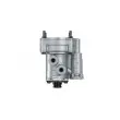 Valve de commande, remorque WABCO 9730090020 - Visuel 2