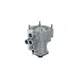 Valve de commande, remorque WABCO 9730090060 - Visuel 1