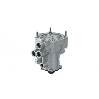 Valve de commande, remorque WABCO 9730090060