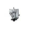 Valve de commande, remorque WABCO 9730090020 - Visuel 3