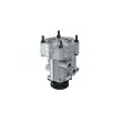 Valve de commande, remorque WABCO 9730090100 - Visuel 1