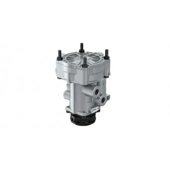 Valve de commande, remorque WABCO