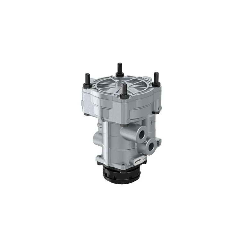 Valve de commande, remorque WABCO 9730090100