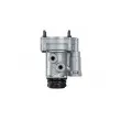 Valve de commande, remorque WABCO 9730090100 - Visuel 2