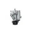 Valve de commande, remorque WABCO 9730090100 - Visuel 3