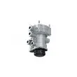 Valve de commande, remorque WABCO 9730090150 - Visuel 3