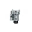 Valve de commande, remorque WABCO 9730090150 - Visuel 2