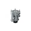 Valve de commande, remorque WABCO 9730090150 - Visuel 1