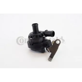Pompe à eau additionnelle CONTITECH
