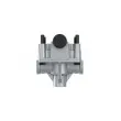 Valve-relais WABCO 9730113000 - Visuel 2