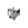 Valve-relais WABCO 9730113000 - Visuel 1