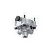 Valve-relais WABCO 9730113000 - Visuel 3