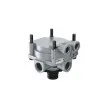 Valve-relais WABCO 9730112000 - Visuel 1