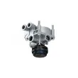 Valve-relais WABCO 9730112050 - Visuel 3