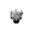 Valve-relais WABCO 9730112060 - Visuel 1
