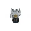 Valve-relais WABCO 9730112060 - Visuel 2