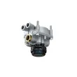 Valve-relais WABCO 9730112060 - Visuel 3