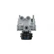 Valve-relais WABCO 9730112050 - Visuel 2