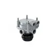 Valve-relais WABCO 9730112050 - Visuel 1