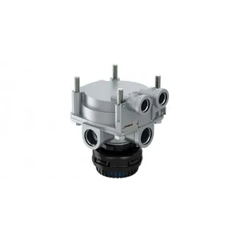 Valve-relais WABCO 9730112050