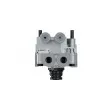 Valve-relais WABCO 9730112010 - Visuel 2