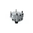 Valve-relais WABCO 9730112010 - Visuel 1