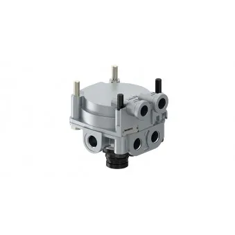 Valve-relais WABCO 9730112010