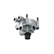 Valve-relais WABCO 9730112030 - Visuel 3