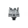Valve-relais WABCO 9730112000 - Visuel 2