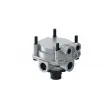 Valve-relais WABCO 9730112030 - Visuel 1