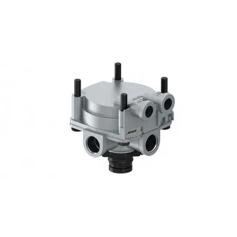 Valve-relais WABCO 9730112030