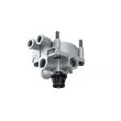 Valve-relais WABCO 9730112000 - Visuel 3