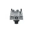 Valve-relais WABCO 9730112030 - Visuel 2