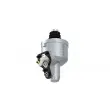 Servo-débrayeur WABCO 9740100010 - Visuel 3