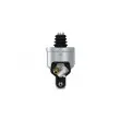 Servo-débrayeur WABCO 9740100010 - Visuel 2